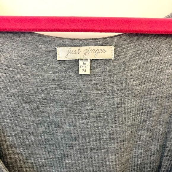 Sophisticated Mini Dress!!!!  - Picture 3 of 4